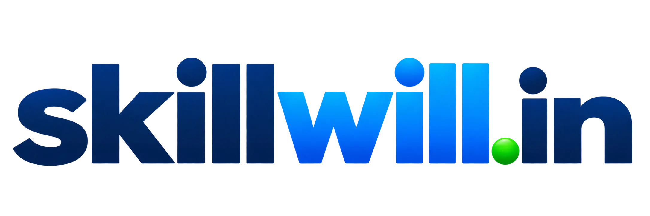 skillwill.in